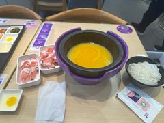 -过桥缘·过桥米线(大华虎城嘉年华店)