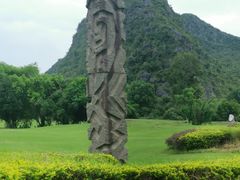 -Club Med地中海俱乐部·桂林度假村