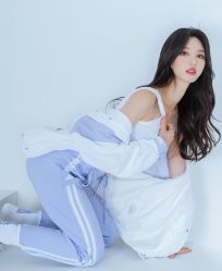 -变画·发型STUDIO