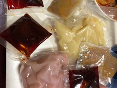 -吴大师呱呱面皮(育生巷店)