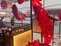 -山城外·非遗酸菜鱼(盛龙广场店)