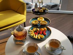 -宁波宝信宝马4S店(江北日湖店)