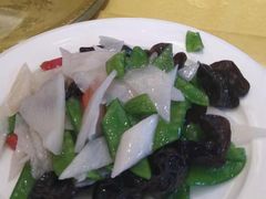 -泰丰楼(前门西大街店)