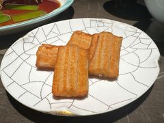 -新荣记(BFC外滩金融中心店)