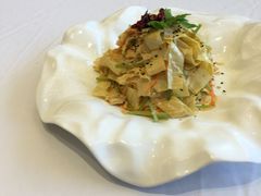 -谷语中餐厅