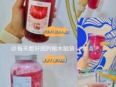 -吾悦广场(渭南店)