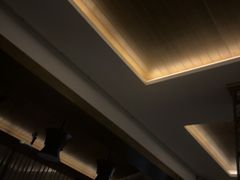 -浅深Cheersum(曹杨店)