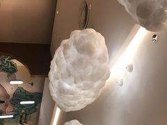 -德克士(南天门店)