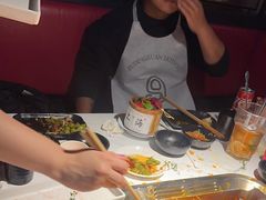 -九鼎轩脆毛肚火锅(南京东路店)
