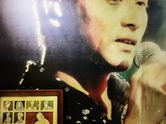 -为你钟情咖啡馆(春熙路太古里步行街店)