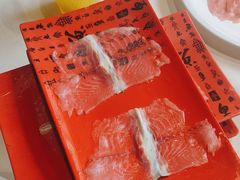 -纯味斑鱼府(上海总店)