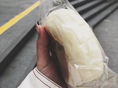 -面包与我Bread Or Me(长城汇店)