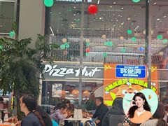 -张亮麻辣烫(哈尔滨金爵万象店)