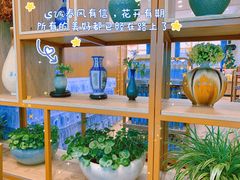 -国家五钻酒家·西樵旺阁渔村(西樵店)