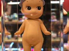 -泡泡玛特POPMART(苏州诚品生活店)