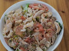-黄记饮食店·潮汕家常菜(丹霞庄中区店)
