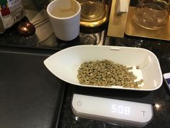 -双风车咖啡馆 Twin Windmills(六道口店)