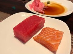 -丽都皇冠假日酒店·Matrix亦餐厅(望京店)