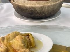 -新陶陶酒家