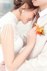 点击看大图 IMG_6458-戛纳印象摄影(潮拍定制馆)