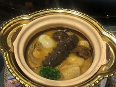 -彩虹之约•淮扬家宴(亚运村店)