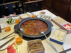 -川西坝子火锅(金沙1.0直营店)