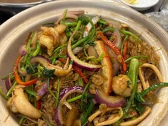 -郑猛记石岐鸽主题餐厅(长江店)
