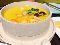 -皇家冰窖小院(什刹海店)