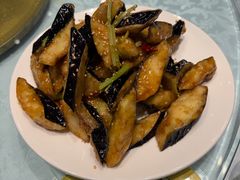 -泉畔人家·老济南经典鲁菜(大明湖店)
