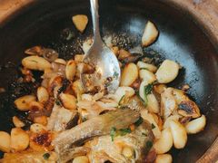 -新雅粤菜馆(南京东路店)