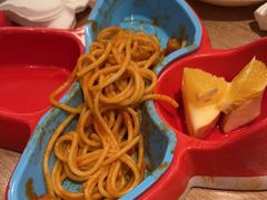 -必胜客(蚌埠东海万达店)