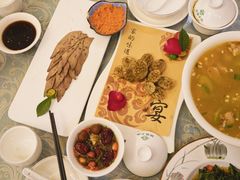 -国强手抓(西夏区店)