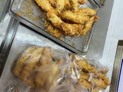-鑫旺旺汤包(总店)