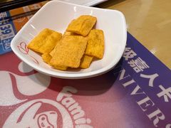 -嘉和一品粥(魏公村店)