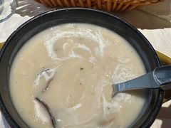 -西堤牛排(南京龙江店)