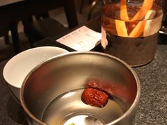 -丝路金桃·新疆菜(徐汇店)