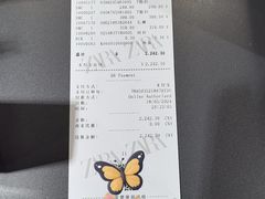 -ZARA(北美新天地时尚中心店)