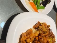 -东起顺总店(中山门店)