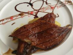 -太平馆西餐厅(北京路店)