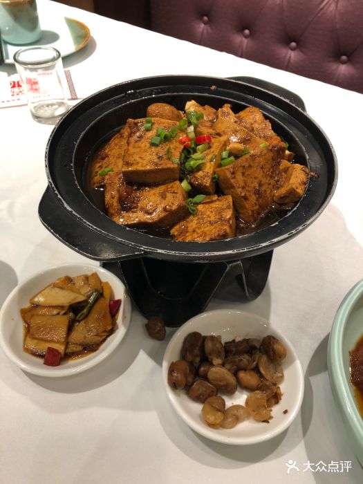 肥肥小厨(自由大路店)-图片-长春美食-大众点评网