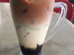-新记肉骨茶