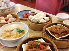 -点都德(北京路贰店)