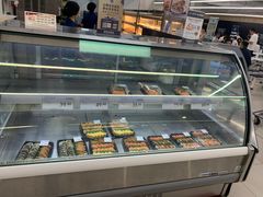 -山姆餐吧(山姆会员商店店)