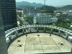 -大榭国际大酒店