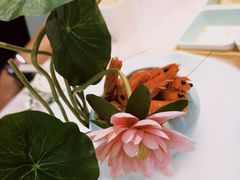 -苏梦江南·淮扬菜(夫子庙店)