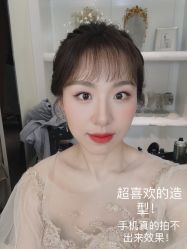 -艺匠摄影ARTIZ STUDIO(南京店)