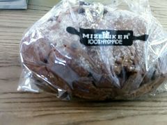 -美滋每客(亲贤北街店)