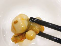 -专业跳跳蛙·彭彭老铺(步行街店)