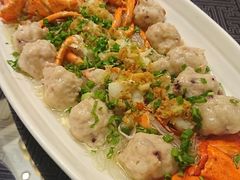 -老淳安—伴山伴湖(千岛湖开元度假村店)