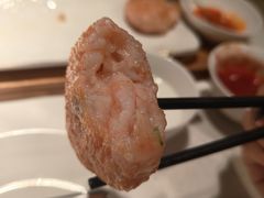 -万盛合(渔人码头店)